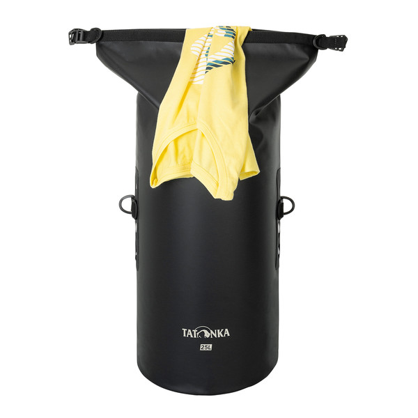 Tatonka WP STUFFBAG 25L - Packsack Ansicht 3