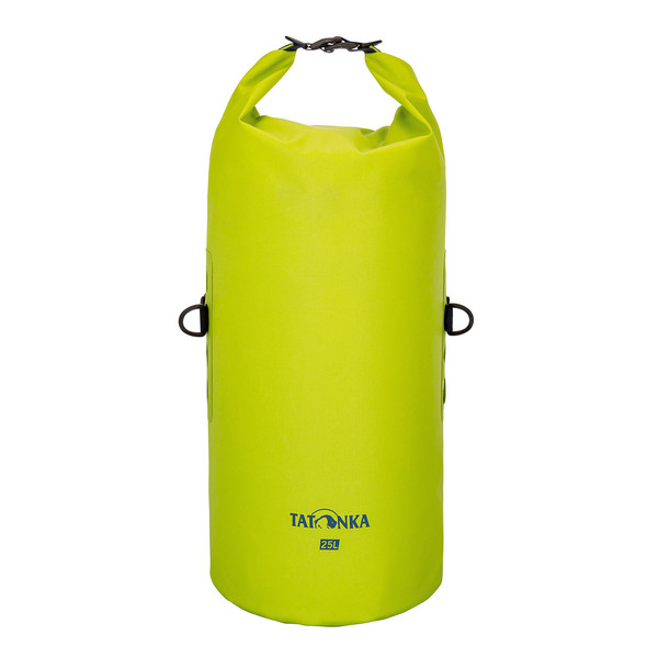 WP STUFFBAG 25L - Packsack-LIME