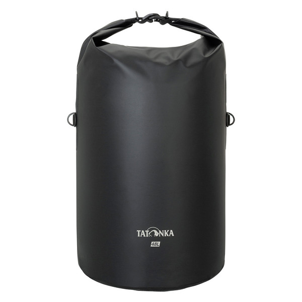 Tatonka WP STUFFBAG 48L - Packsack Ansicht 1