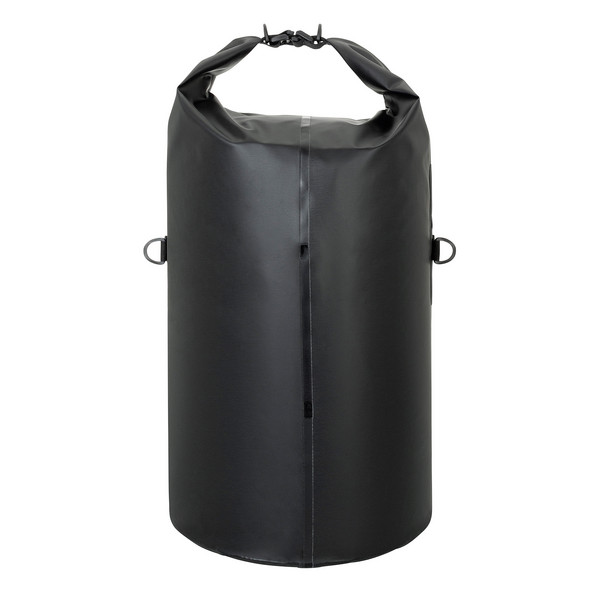 Tatonka WP STUFFBAG 48L - Packsack Ansicht 2