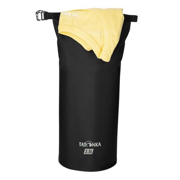 Tatonka WP STUFFBAG LIGHT 3,5L - Packsack Ansicht 3