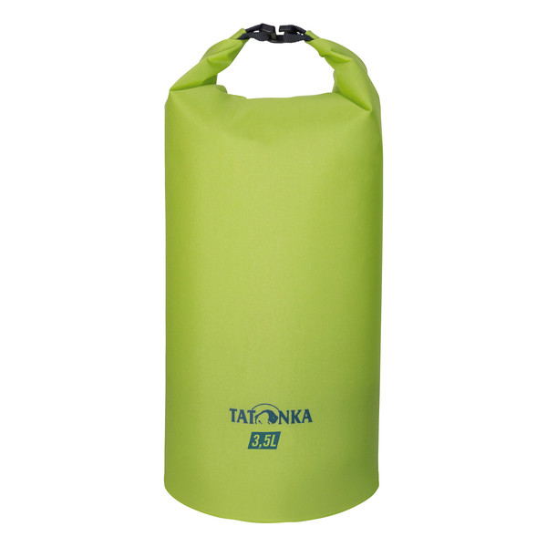 WP STUFFBAG LIGHT 3,5L - Packsack-LIME