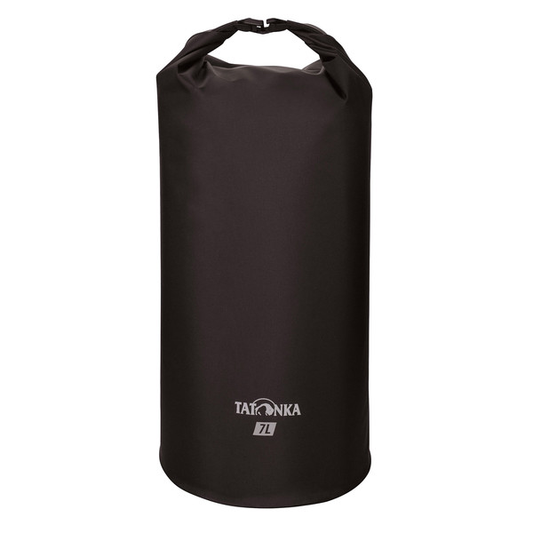 Tatonka WP STUFFBAG LIGHT 7L - Packsack Ansicht 1
