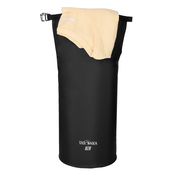 Tatonka WP STUFFBAG LIGHT 7L - Packsack Ansicht 3