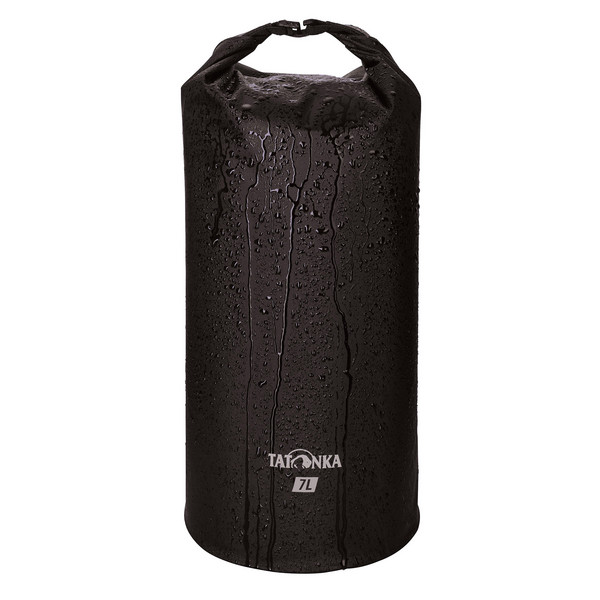Tatonka WP STUFFBAG LIGHT 7L - Packsack Ansicht 4