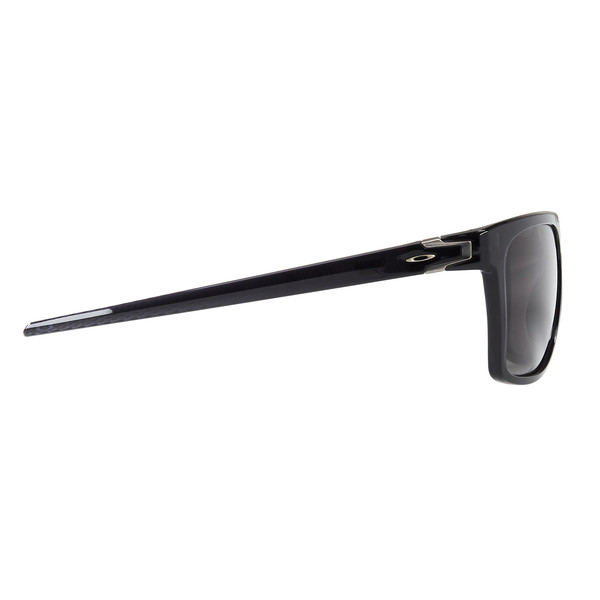 Oakley LEFFINGWELL Herren - Sonnenbrille Ansicht 2