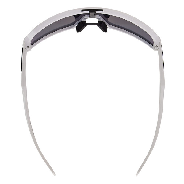 Oakley SUTRO Herren - Sonnenbrille Ansicht 3