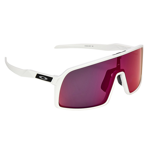Oakley SUTRO Herren - Sonnenbrille Ansicht 1