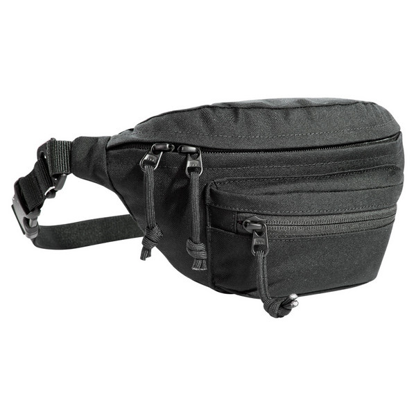 Tasmanian Tiger TT MODULAR HIP BAG - Hüfttasche Ansicht 1