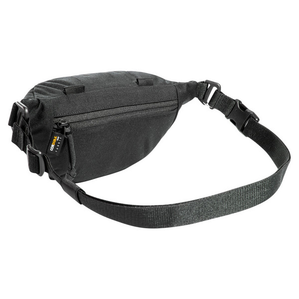 Tasmanian Tiger TT MODULAR HIP BAG - Hüfttasche Ansicht 2