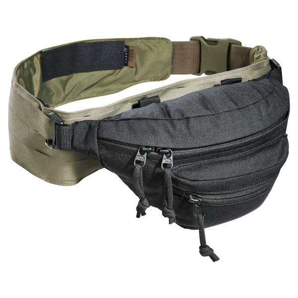 Tasmanian Tiger TT MODULAR HIP BAG - Hüfttasche Ansicht 7