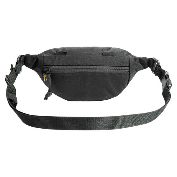 Tasmanian Tiger TT MODULAR HIP BAG - Hüfttasche Ansicht 4