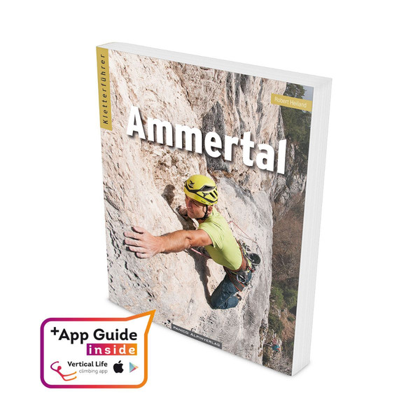 AMMERTAL