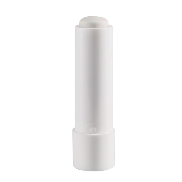 Care Plus SUN PROTECTION LIPSTICK SPF 30+, 4,8 G - Sonnenschutz Ansicht 3