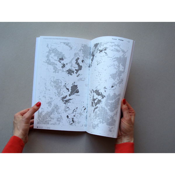 BERLIN MAPS - Sachbuch Ansicht 6