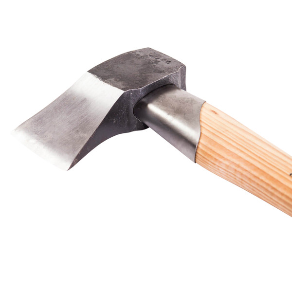 Gränsfors GROSSE SPALTAXT (2,3KG) - Axt Ansicht 3