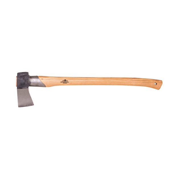 GROSSE SPALTAXT (2,3KG) - Axt