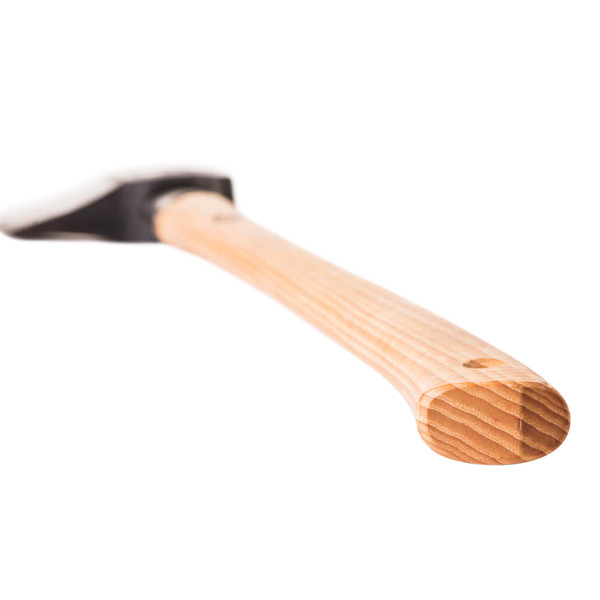 Gränsfors GROSSE SPALTAXT (2,3KG) - Axt Ansicht 6