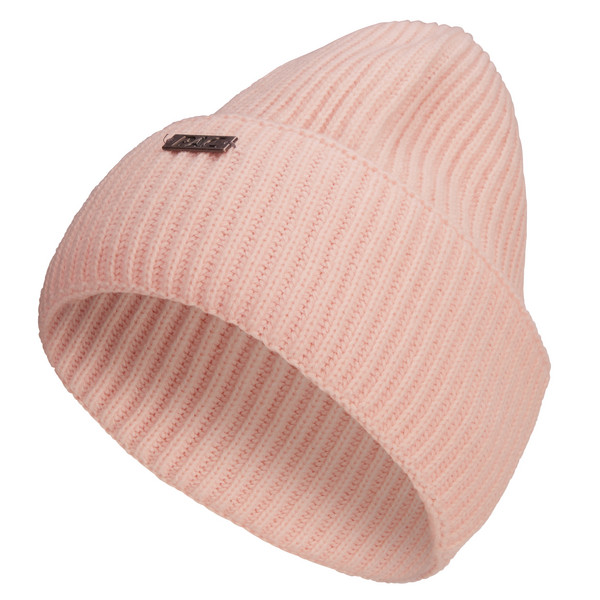 P.A.C. PAC SMU GEMSA WOOL BEANIE Unisex - Mütze Ansicht 1
