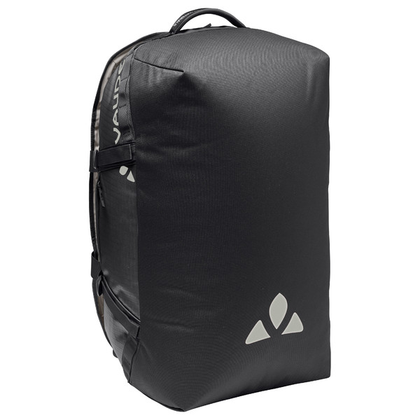 Vaude CITYDUFFEL 65 - Reisetasche Ansicht 3