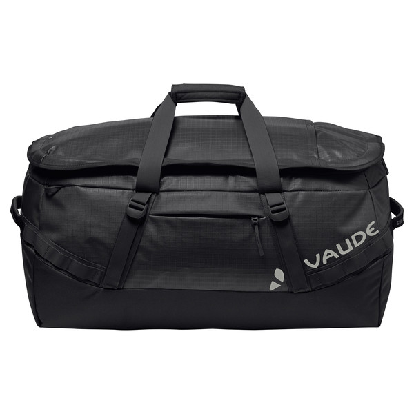 Vaude CITYDUFFEL 65 - Reisetasche Ansicht 2