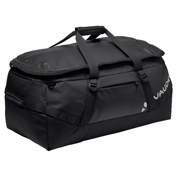 Vaude CITYDUFFEL 65 - Reisetasche Ansicht 1
