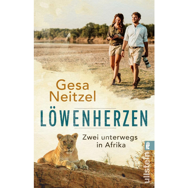 - Reisebericht