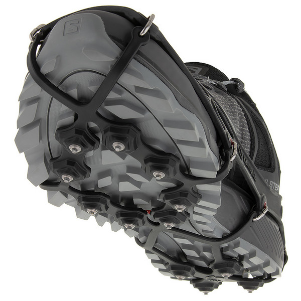 Kahtoola EXOSPIKES Unisex - Spikes Ansicht 9