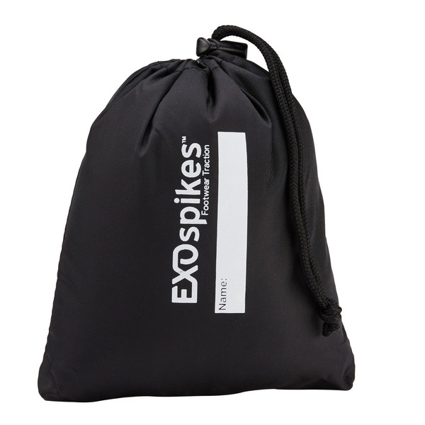 Kahtoola EXOSPIKES Unisex - Spikes Ansicht 4