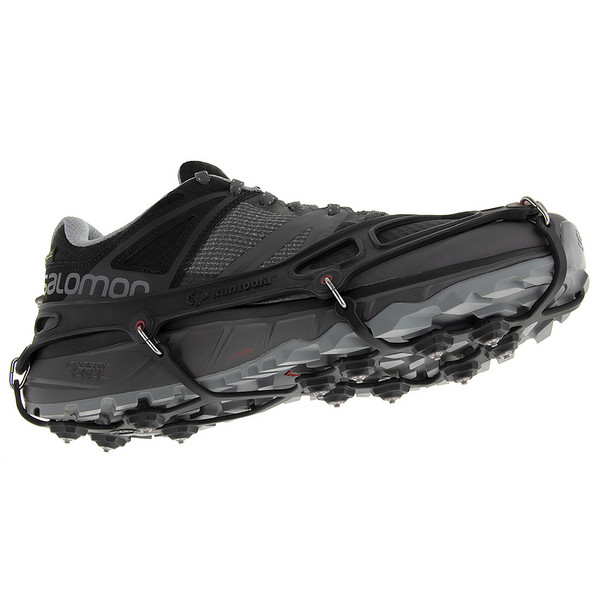 Kahtoola EXOSPIKES Unisex - Spikes Ansicht 7
