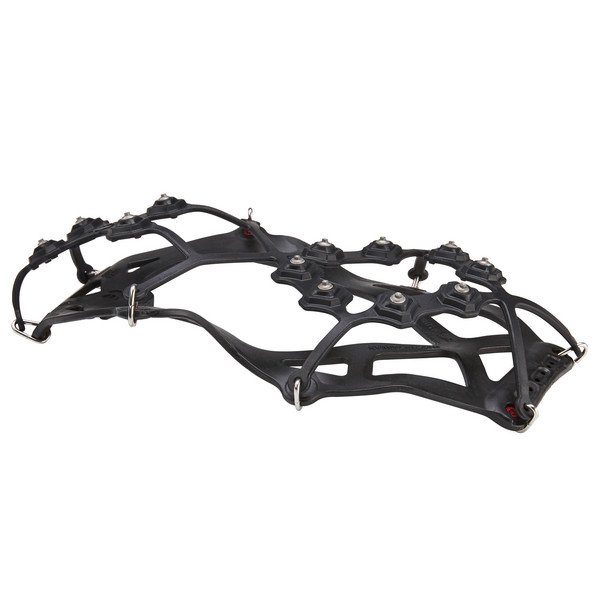 Kahtoola EXOSPIKES Unisex - Spikes Ansicht 2