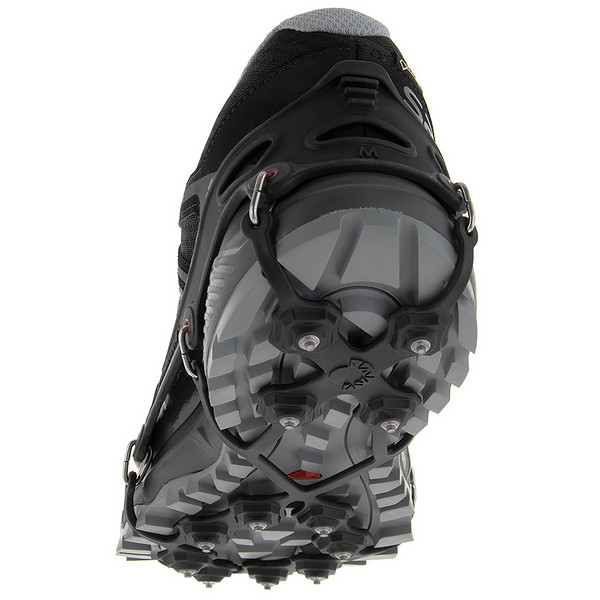 Kahtoola EXOSPIKES Unisex - Spikes Ansicht 8