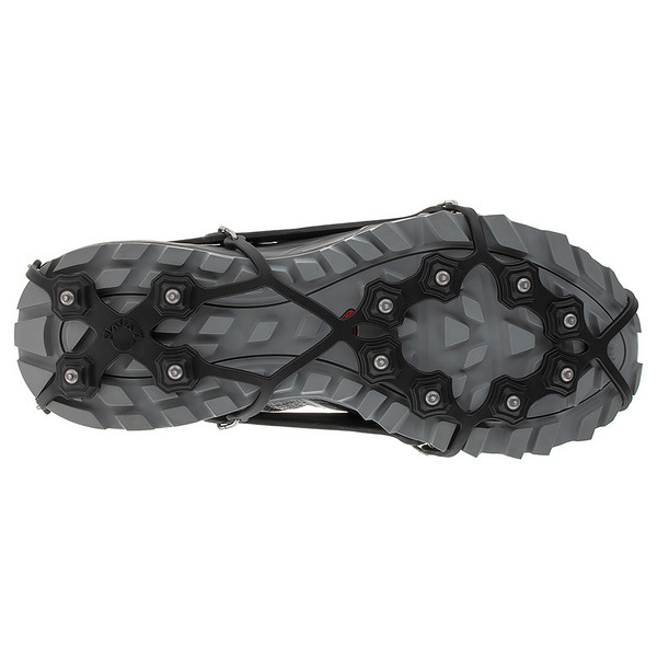 Kahtoola EXOSPIKES Unisex - Spikes Ansicht 11