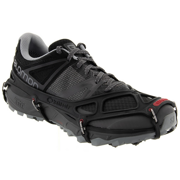 Kahtoola EXOSPIKES Unisex - Spikes Ansicht 5