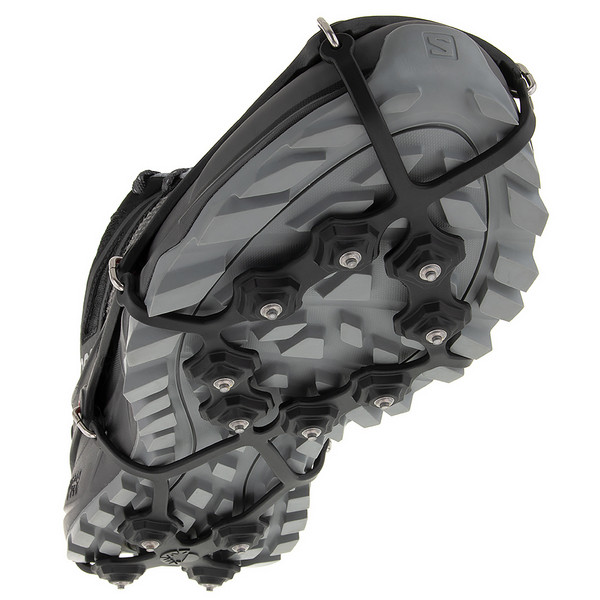 Kahtoola EXOSPIKES Unisex - Spikes Ansicht 10