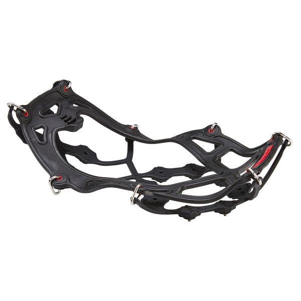 Kahtoola EXOSPIKES Unisex - Spikes Ansicht 1