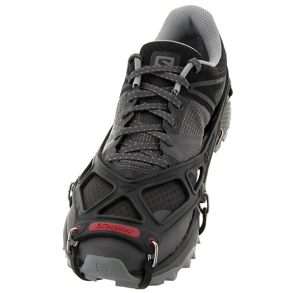 Kahtoola EXOSPIKES Unisex - Spikes Ansicht 6