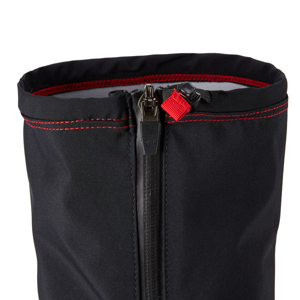 Kahtoola LEVAGAITER TALL Unisex - Gamaschen Ansicht 5