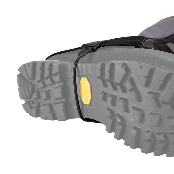 Kahtoola NAVAGAITER GTX Unisex - Gamaschen Ansicht 3