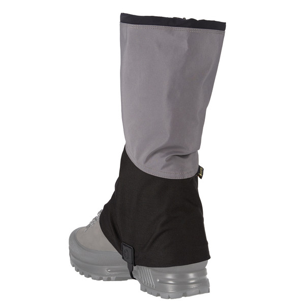 Kahtoola NAVAGAITER GTX Unisex - Gamaschen Ansicht 2