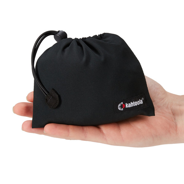 Kahtoola NAVAGAITER GTX Unisex - Gamaschen Ansicht 6