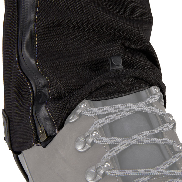 Kahtoola NAVAGAITER GTX Unisex - Gamaschen Ansicht 4