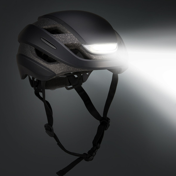Lumos ULTRA MIPS Unisex Ansicht 8