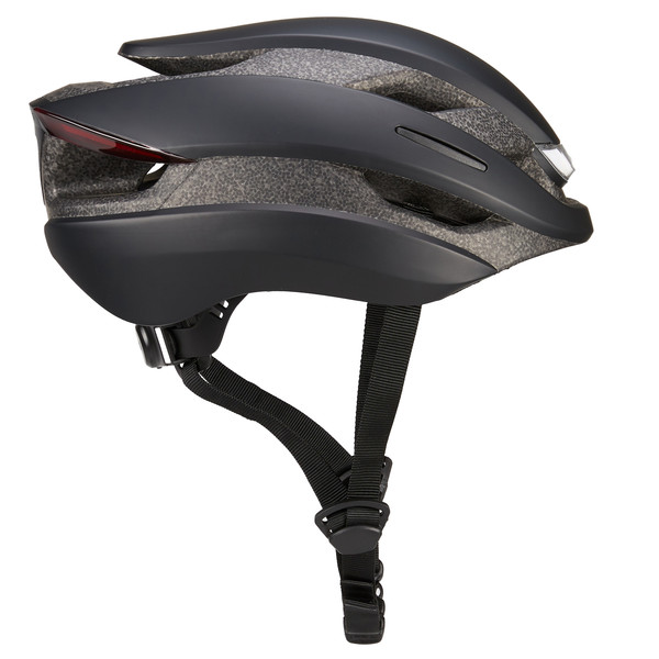 Lumos ULTRA MIPS Unisex Ansicht 2