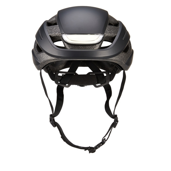 Lumos ULTRA MIPS Unisex Ansicht 5