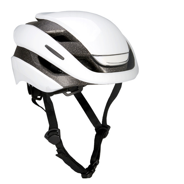 ULTRA MIPS Unisex-WHITE 22
