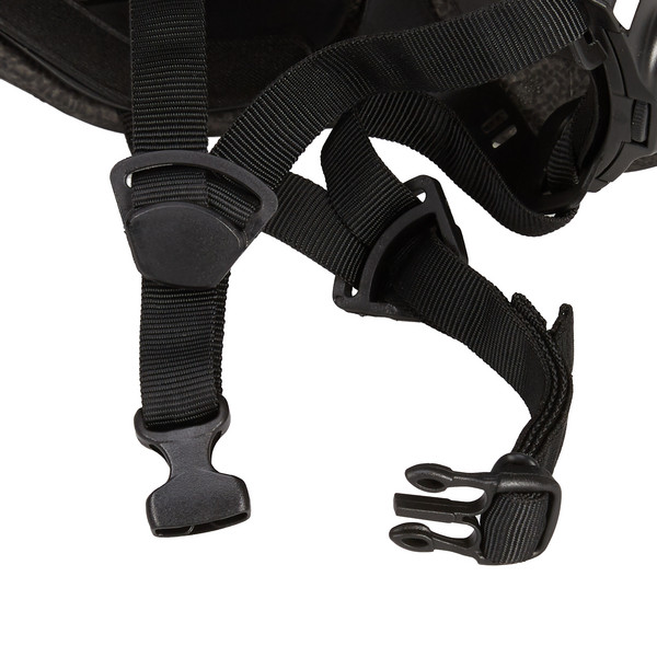 Lumos ULTRA MIPS+ Unisex Ansicht 5