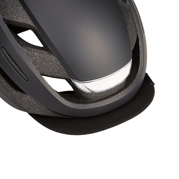Lumos ULTRA MIPS+ Unisex Ansicht 10