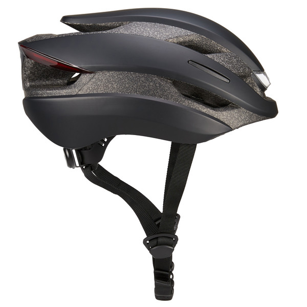 Lumos ULTRA MIPS+ Unisex Ansicht 3