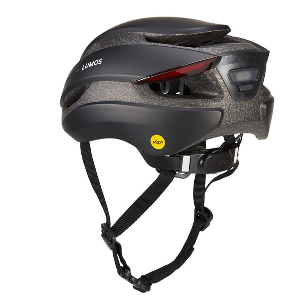 Lumos ULTRA MIPS+ Unisex Ansicht 4
